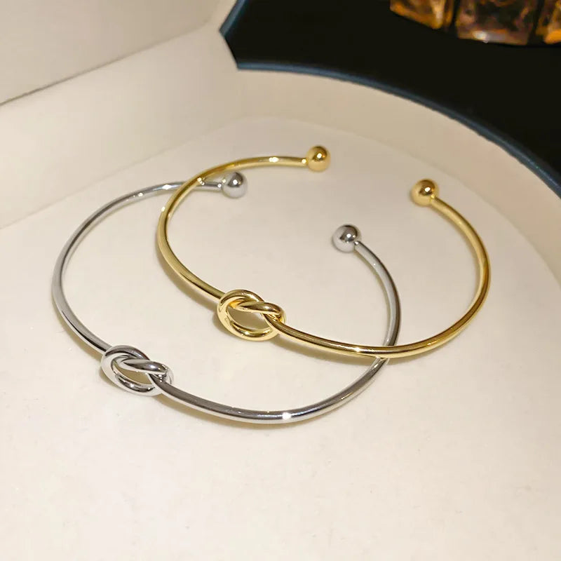 IronWave Bracelet