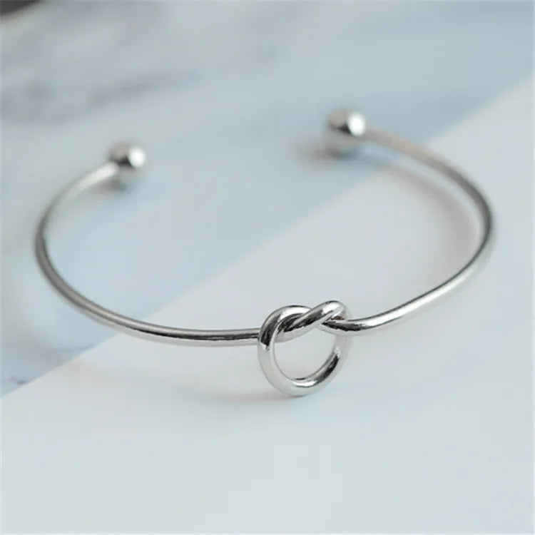 IronWave Bracelet