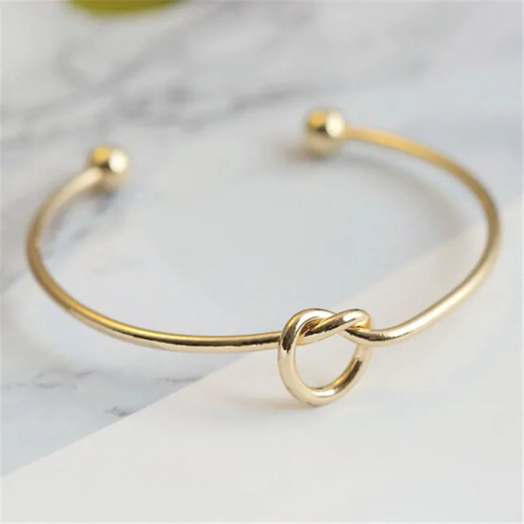 IronWave Bracelet