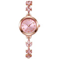 Bella Luxe Watch