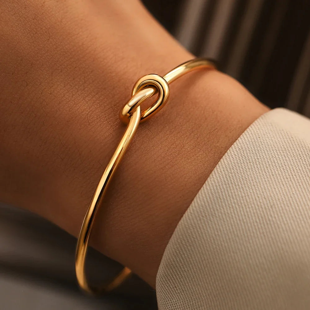 IronWave Bracelet