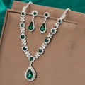 Royal Shine Set