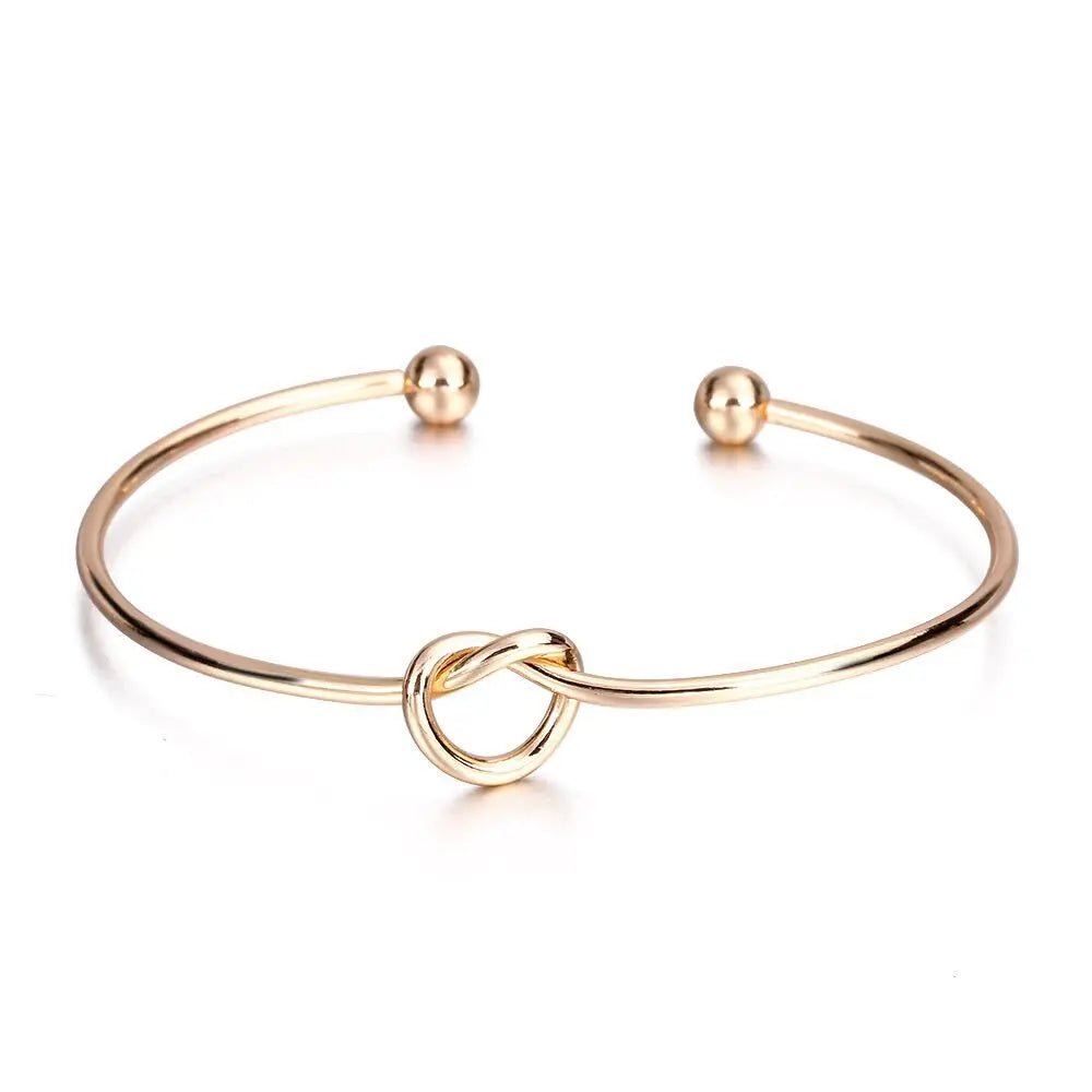 IronWave Bracelet