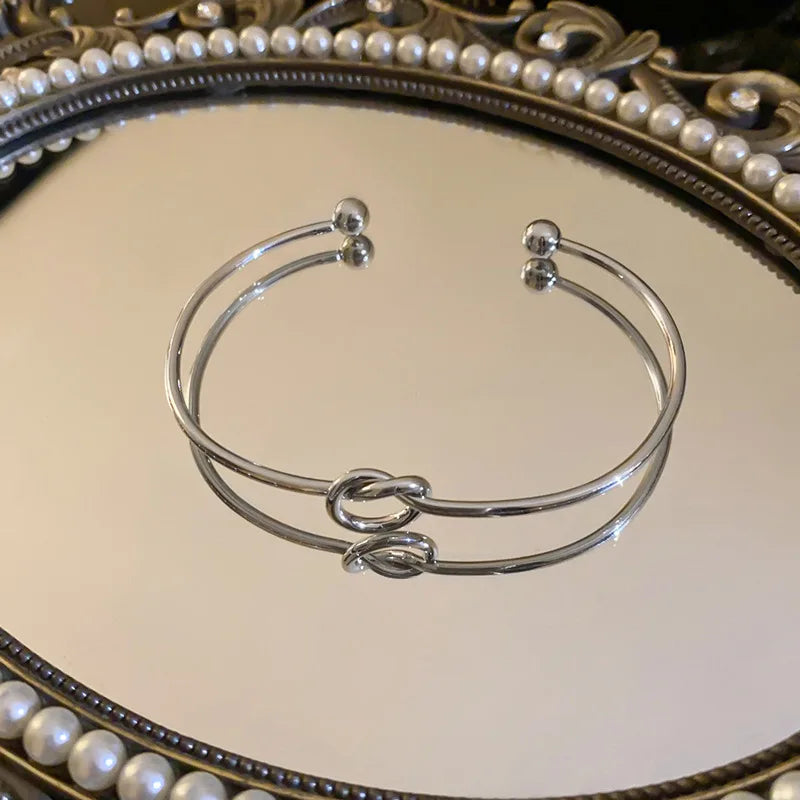 IronWave Bracelet